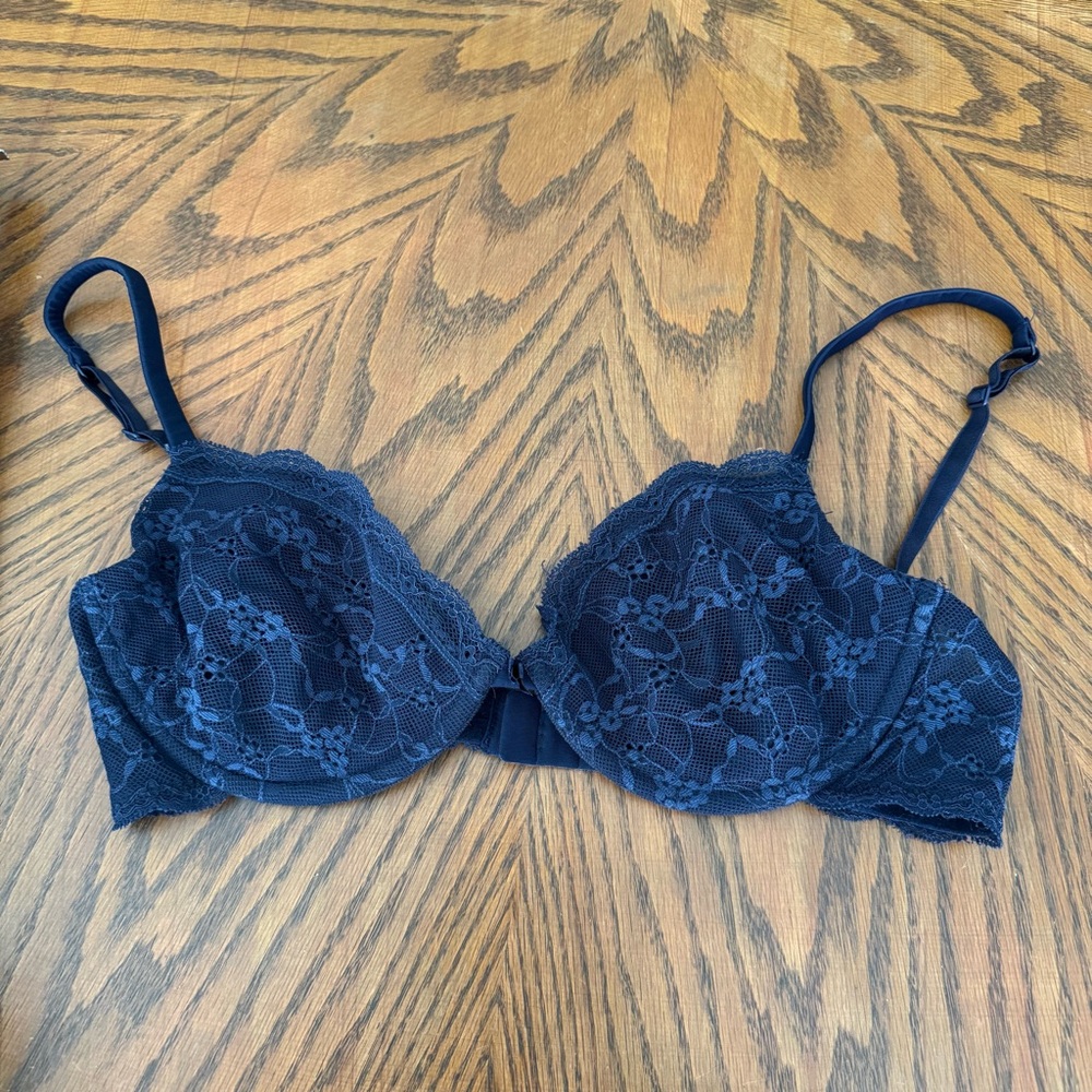 Intimissimi‎ bra